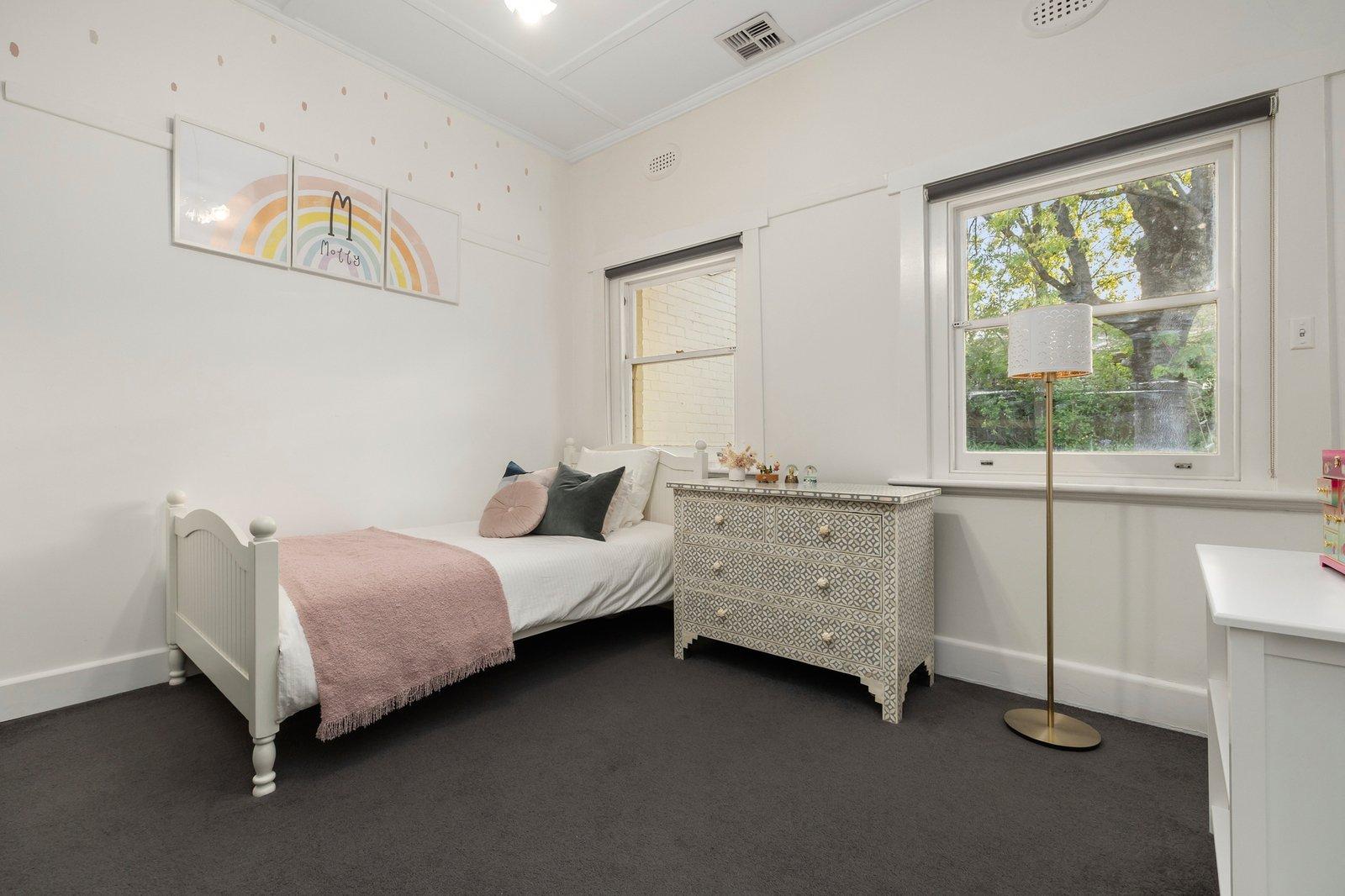 1932-1934 Malvern Road, Malvern East, 3145