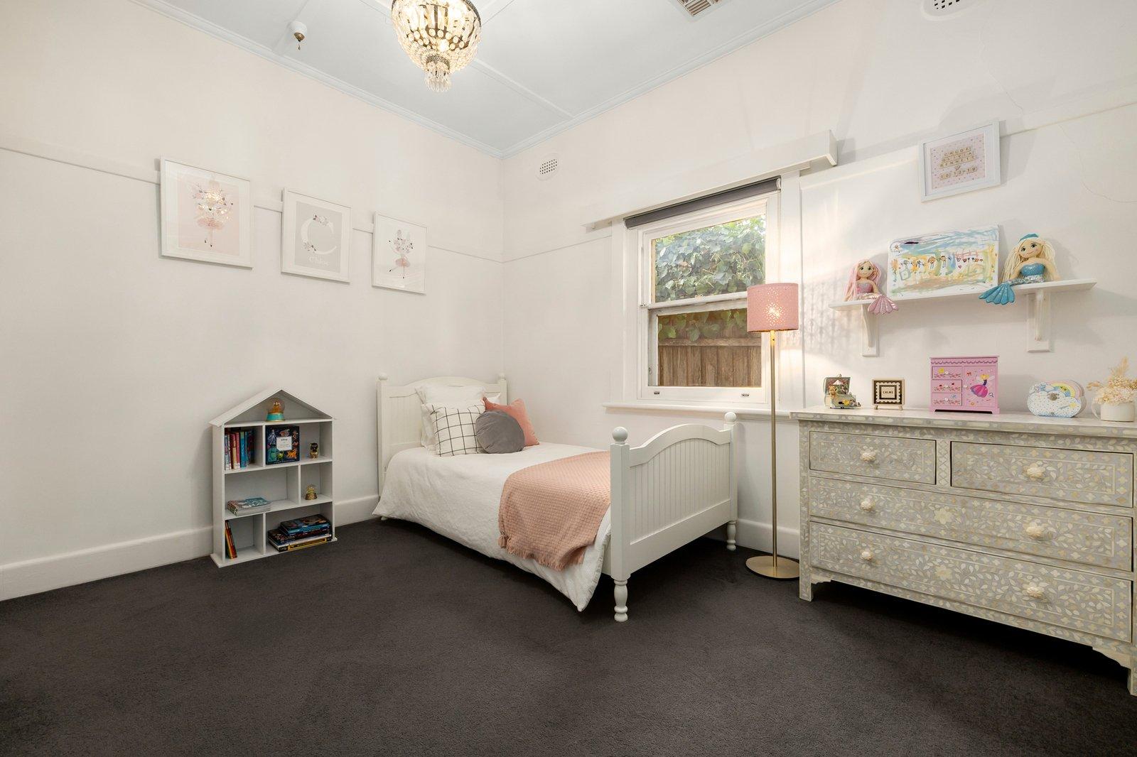 1932-1934 Malvern Road, Malvern East, 3145