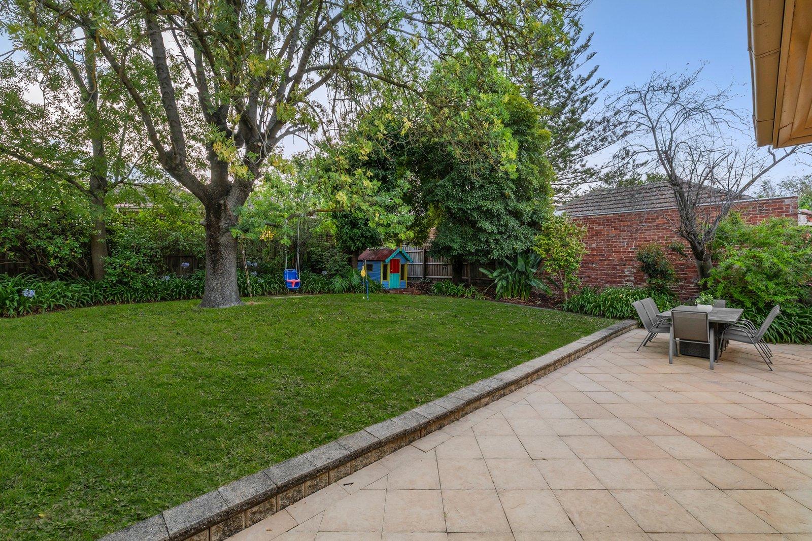 1932-1934 Malvern Road, Malvern East, 3145