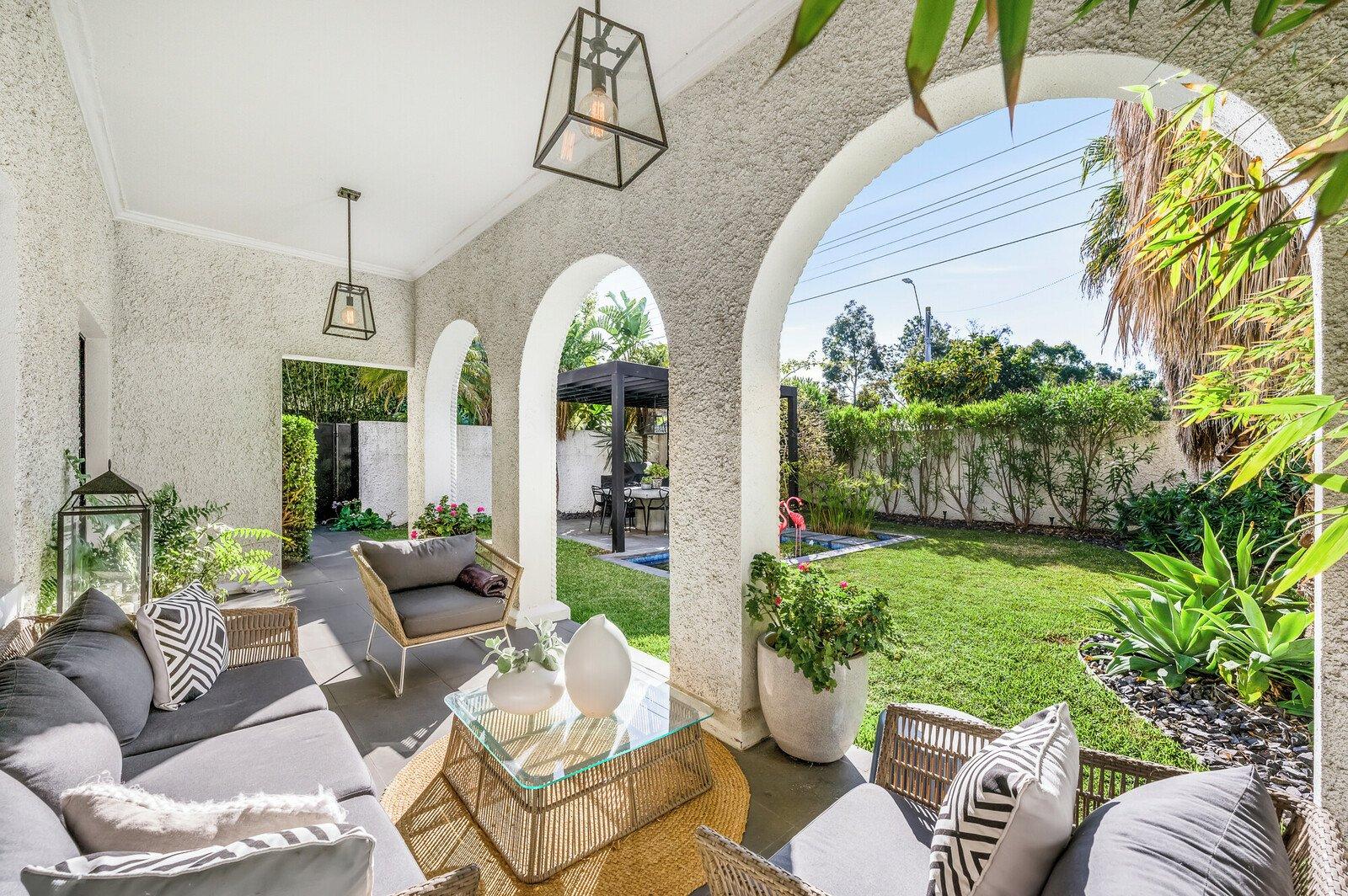 1/93A Alma Road, St Kilda East, 3183