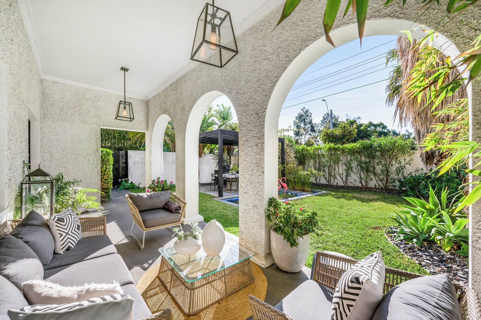 1/93A Alma Road, St Kilda East, 3183