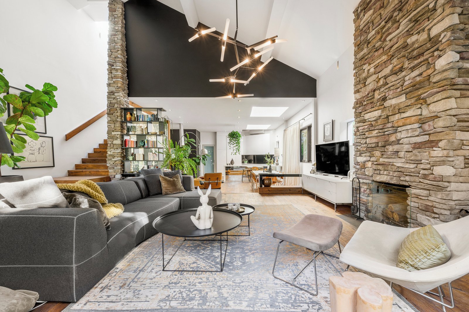 1/93A Alma Road, St Kilda East, 3183