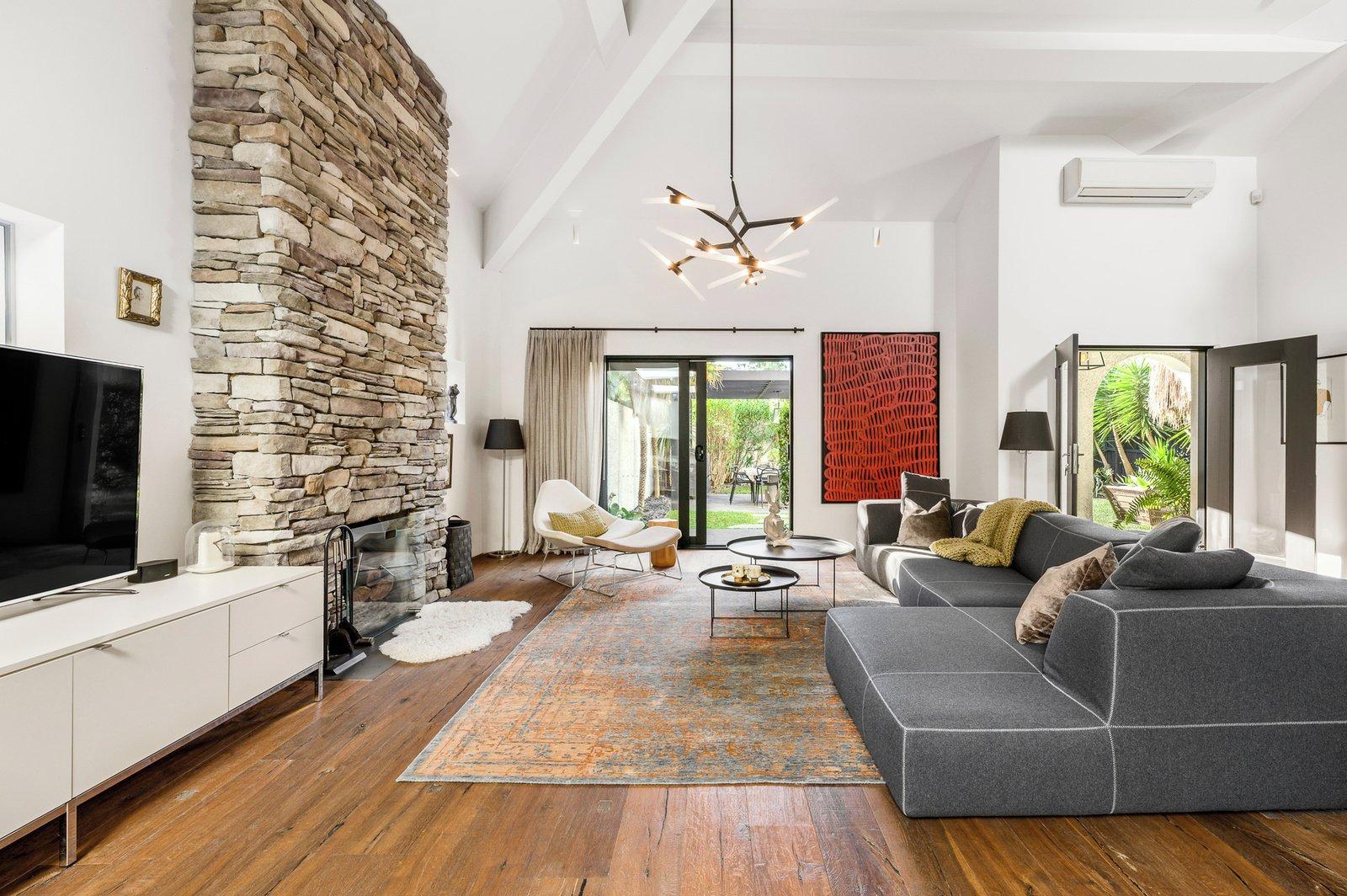 1/93A Alma Road, St Kilda East, 3183