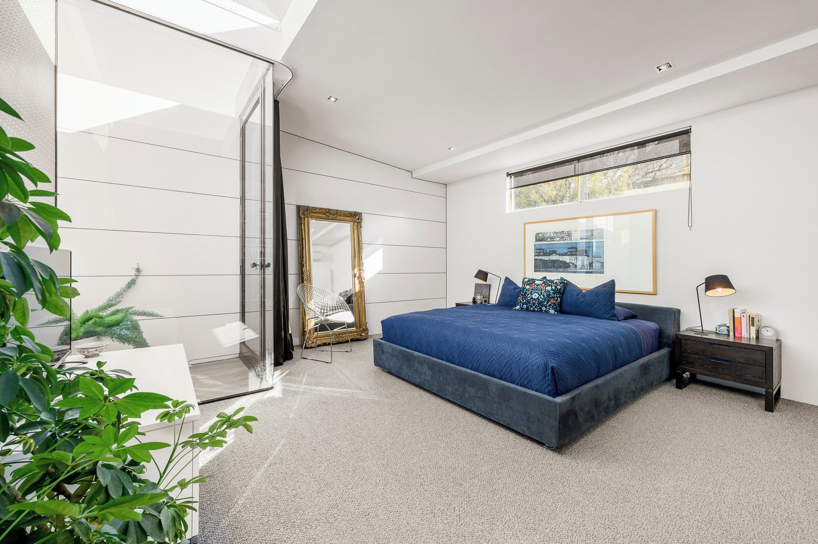 1/93A Alma Road, St Kilda East, 3183