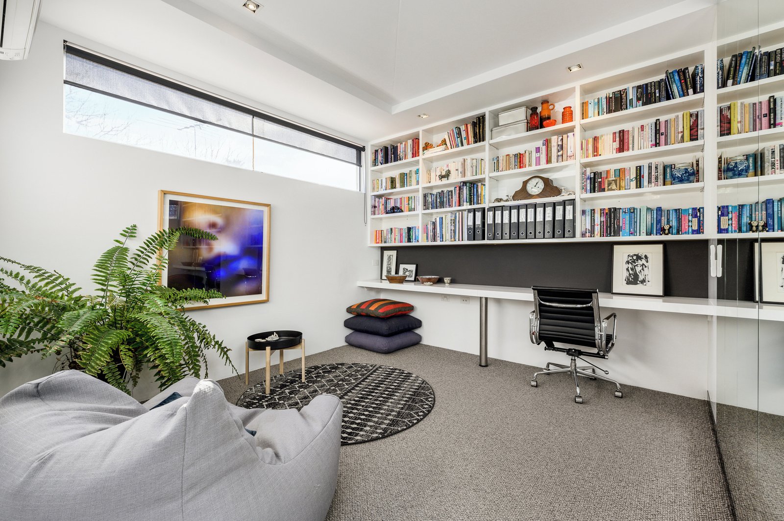 1/93A Alma Road, St Kilda East, 3183