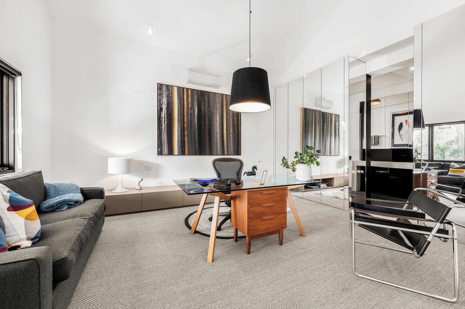 1/93A Alma Road, St Kilda East, 3183