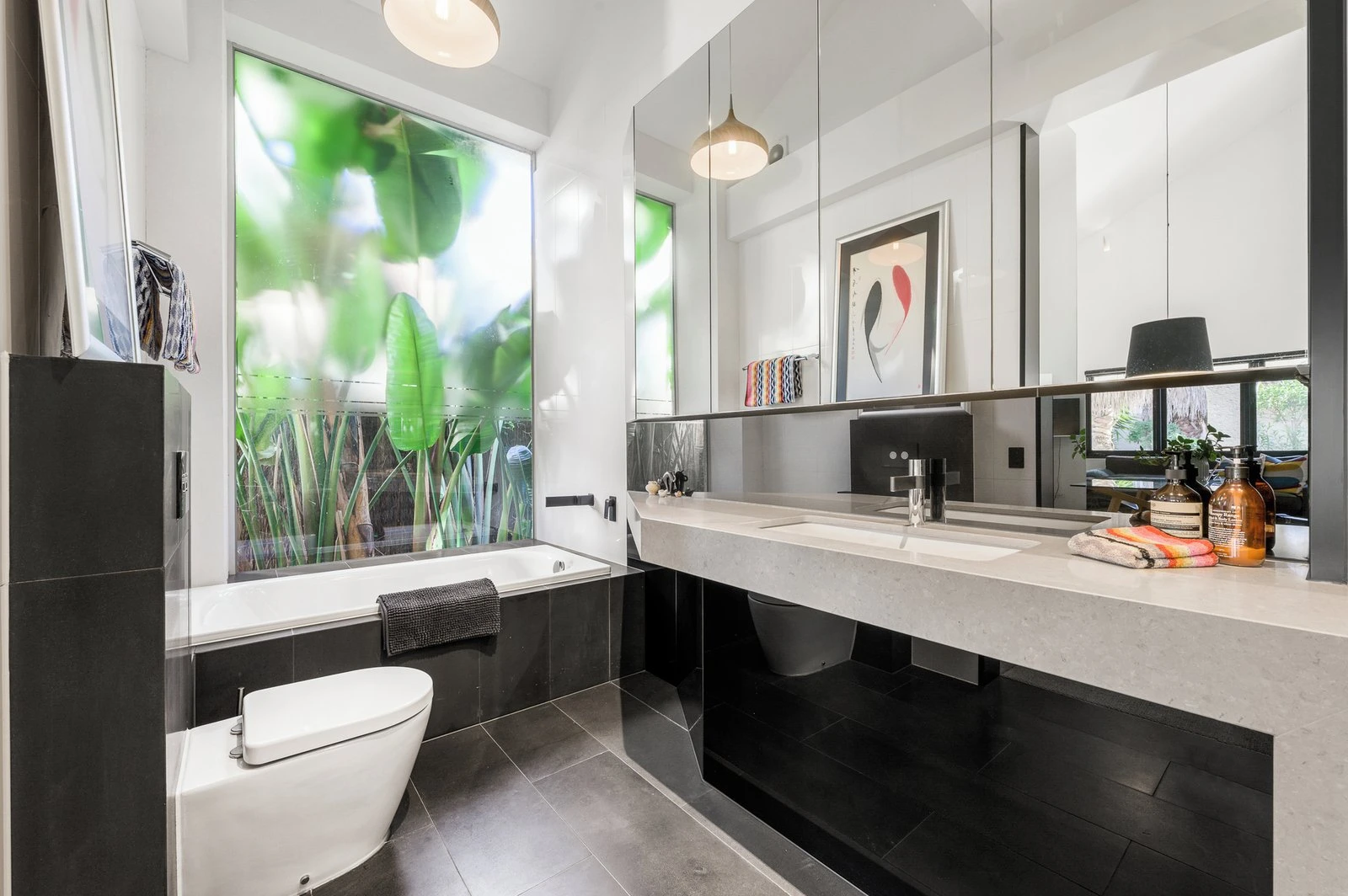 1/93A Alma Road, St Kilda East, 3183