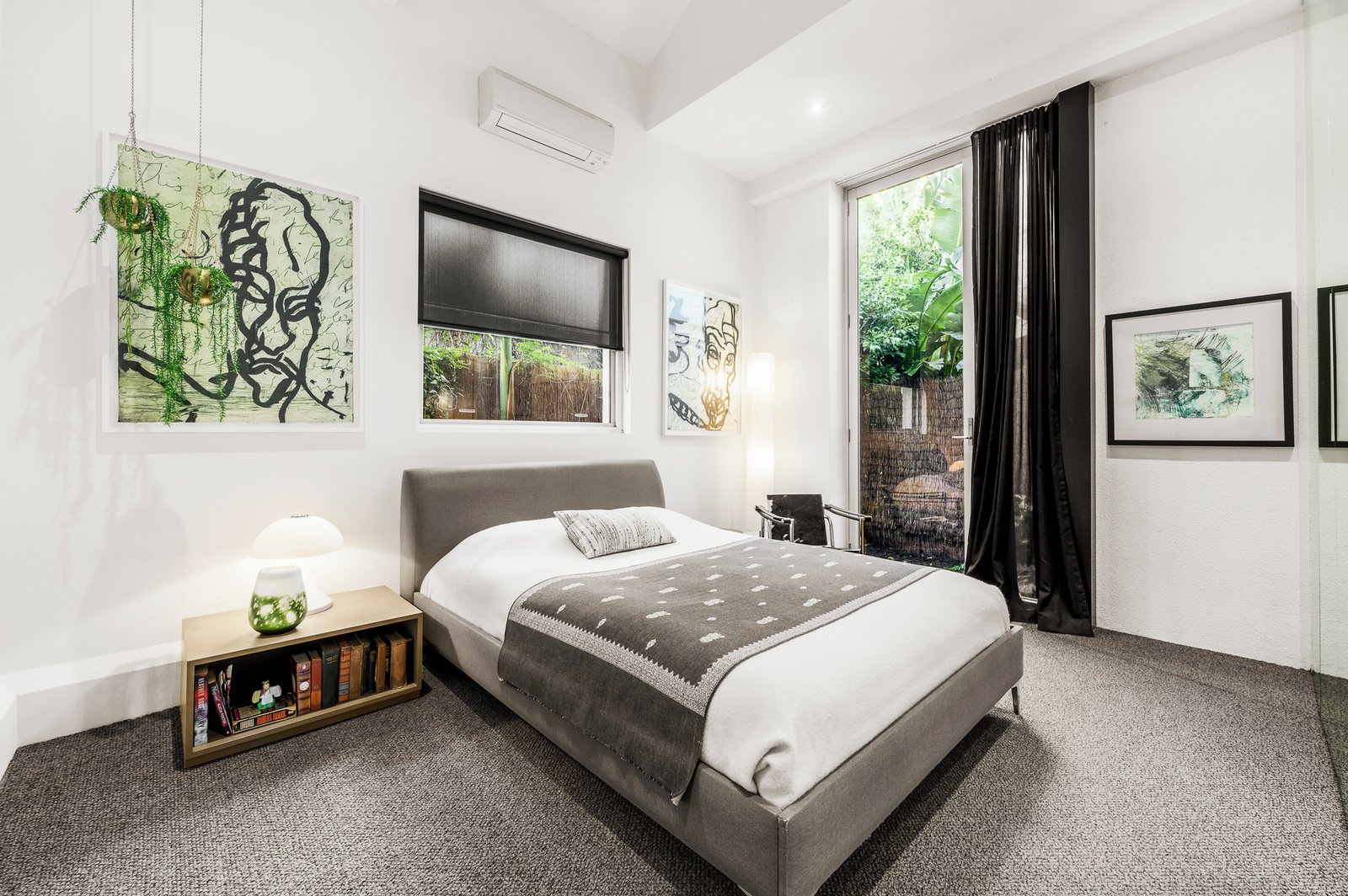 1/93A Alma Road, St Kilda East, 3183