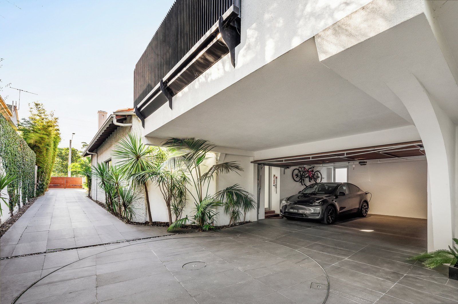 1/93A Alma Road, St Kilda East, 3183