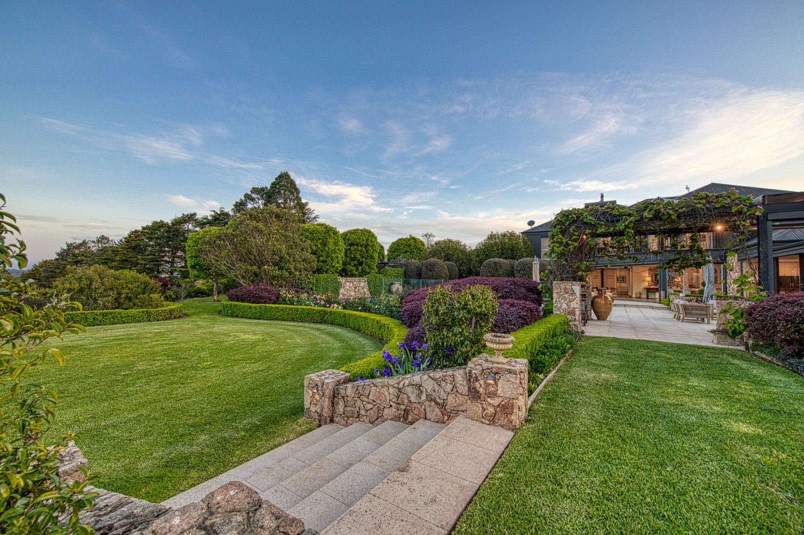 194-204 King Road, Harkaway, 3806