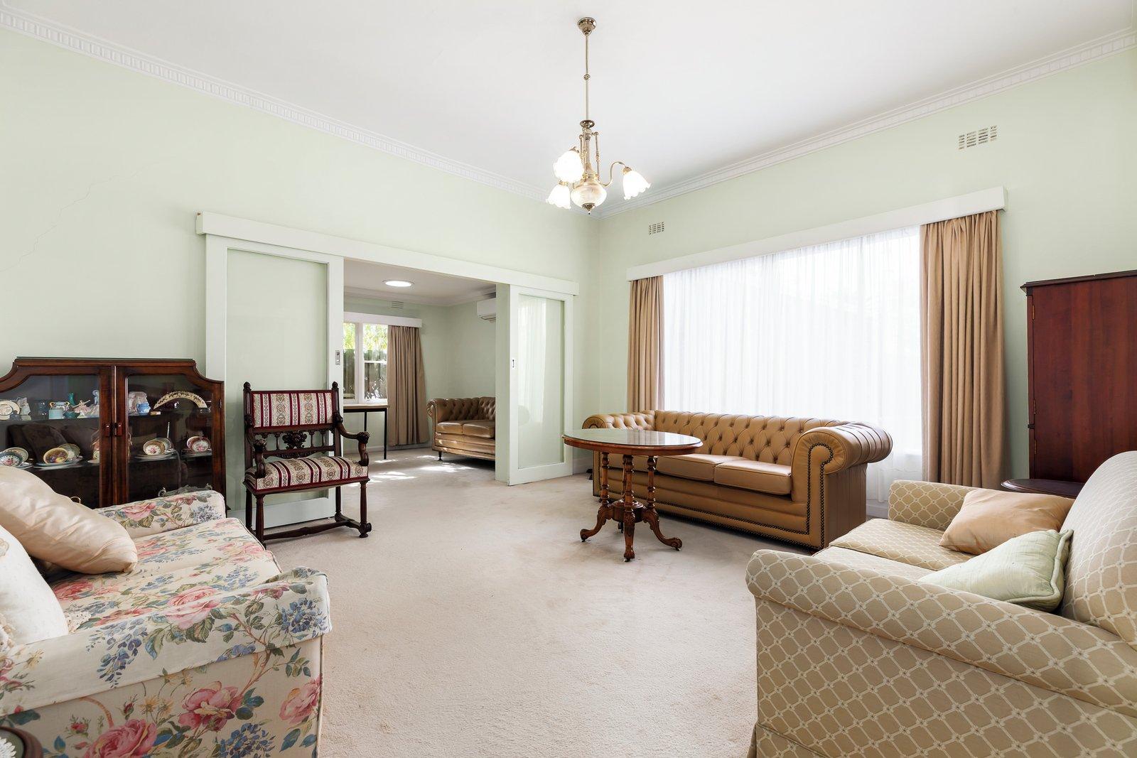 195 Cotham Road, Kew, 3101