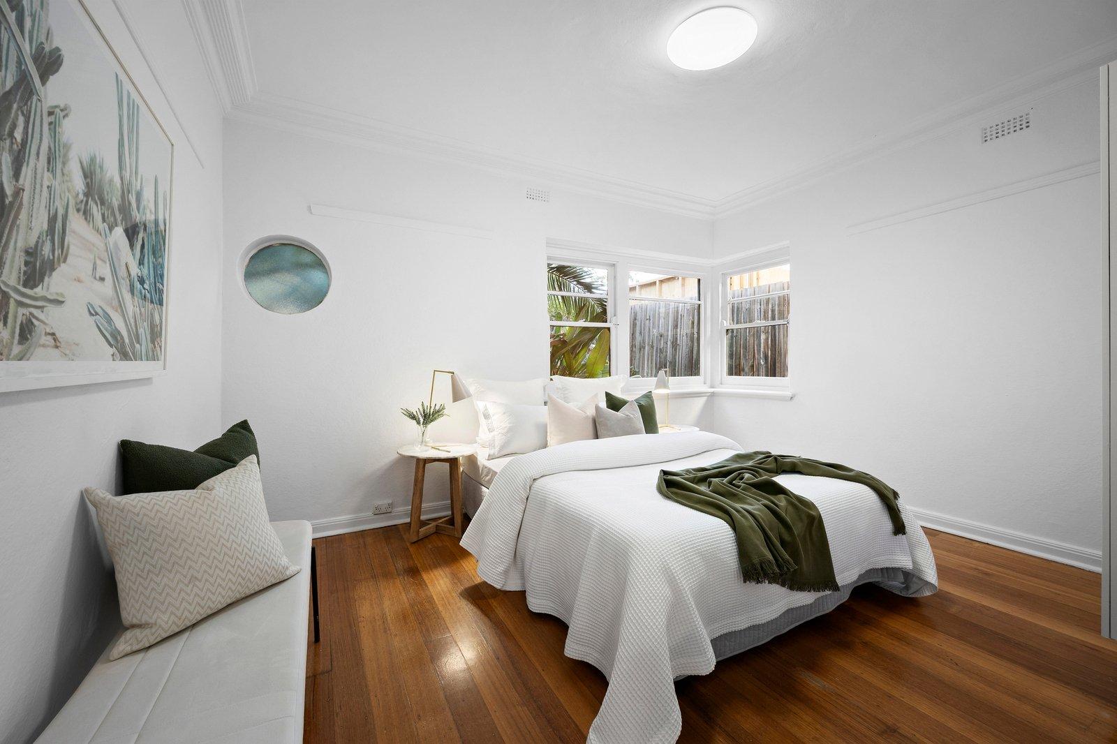 1/95A Alma Road, St Kilda East, 3183