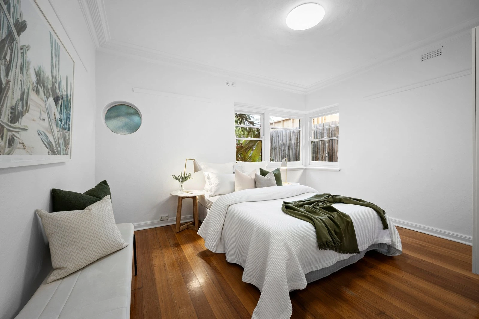 1/95A Alma Road, St Kilda East, 3183