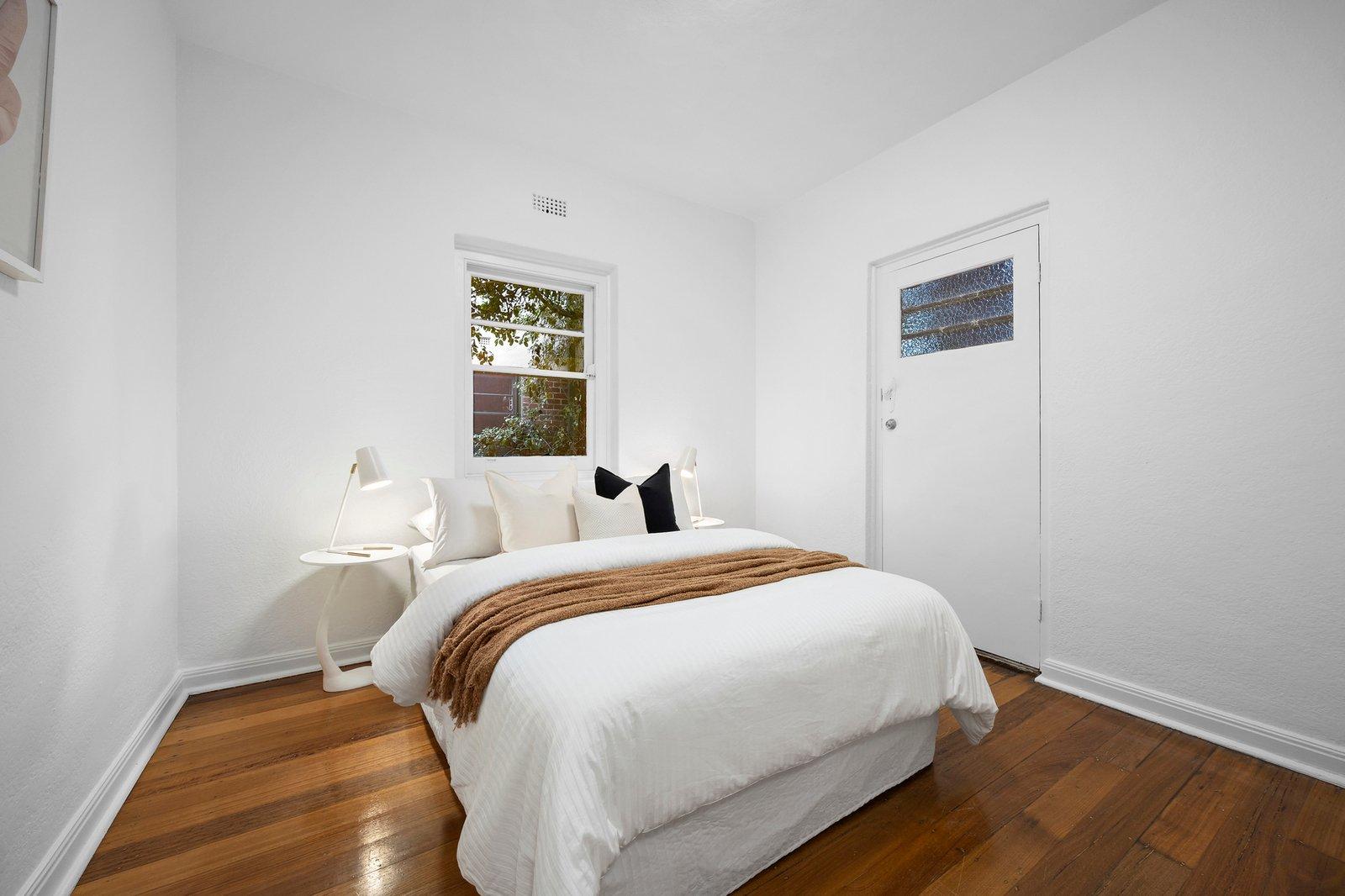1/95A Alma Road, St Kilda East, 3183