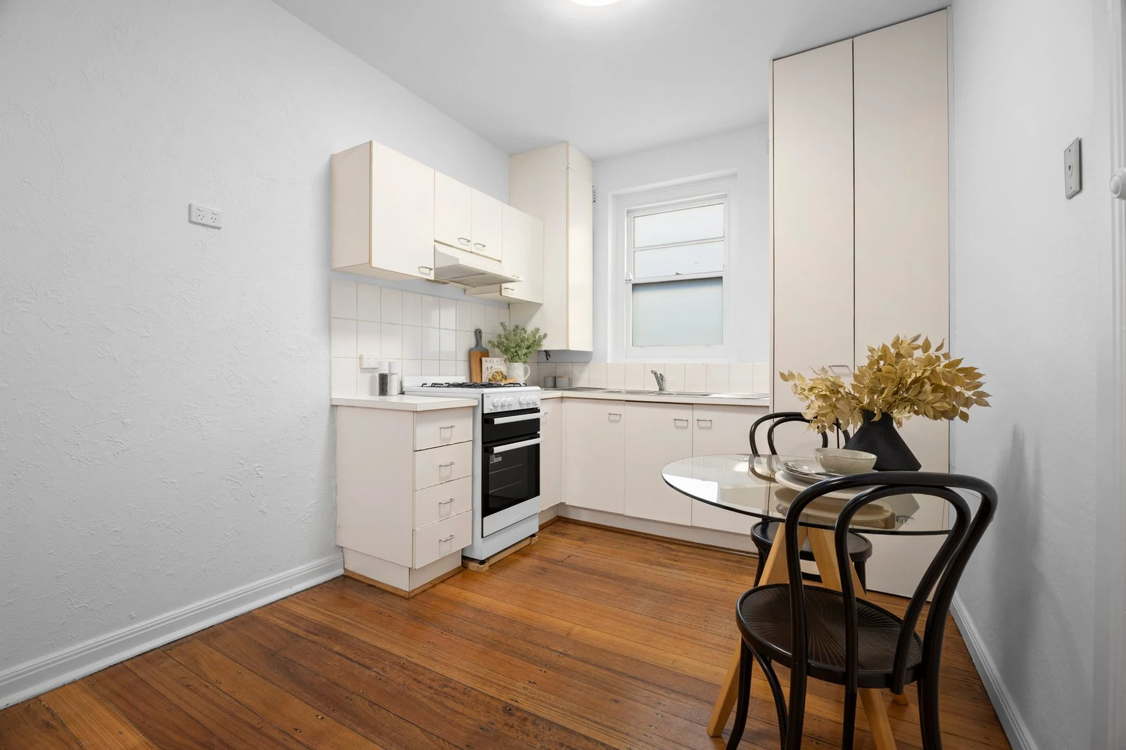 1/95A Alma Road, St Kilda East, 3183