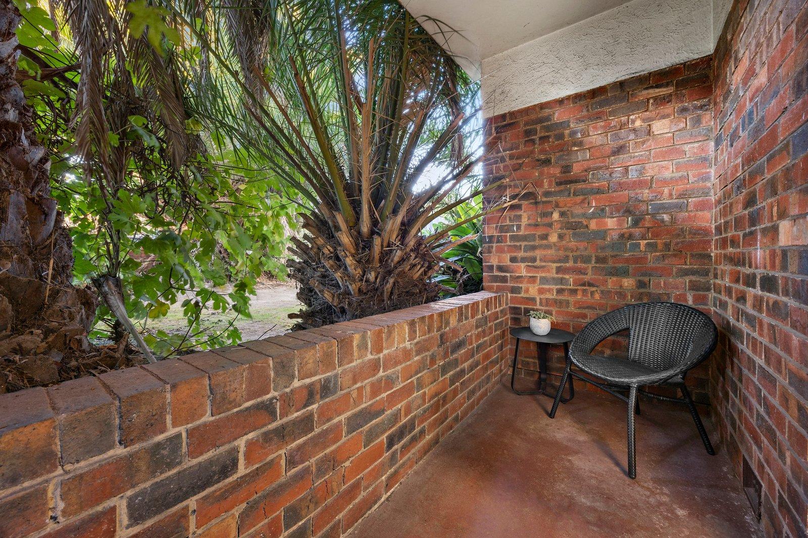 1/95A Alma Road, St Kilda East, 3183