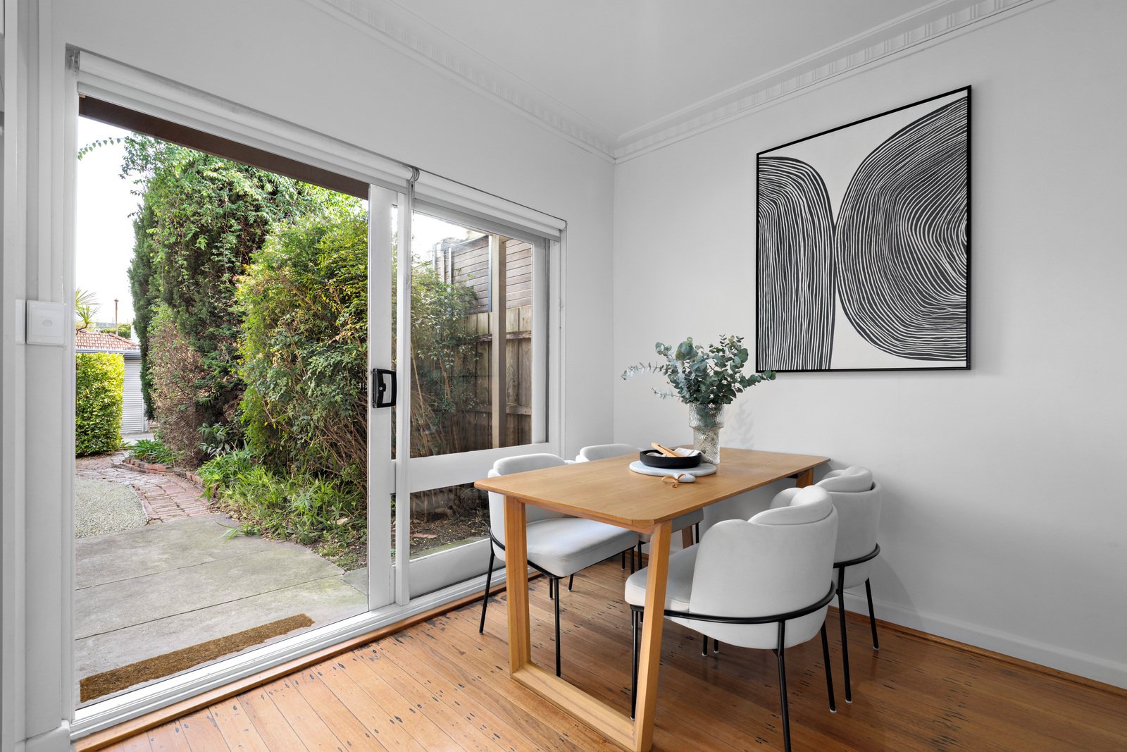 1/97 Charles Street, Prahran, 3181