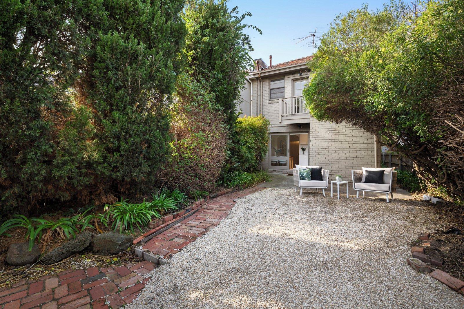 1/97 Charles Street, Prahran, 3181