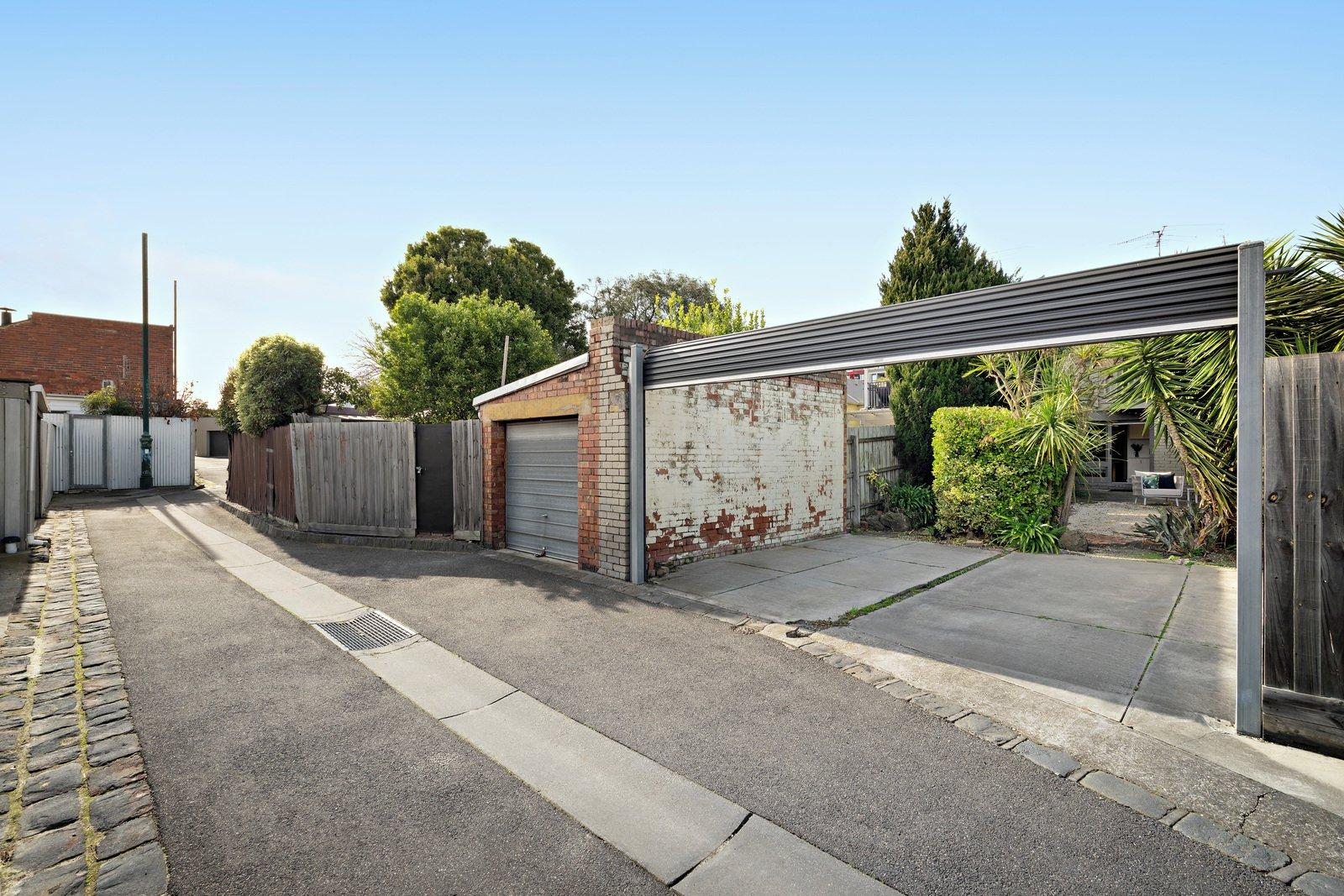 1/97 Charles Street, Prahran, 3181