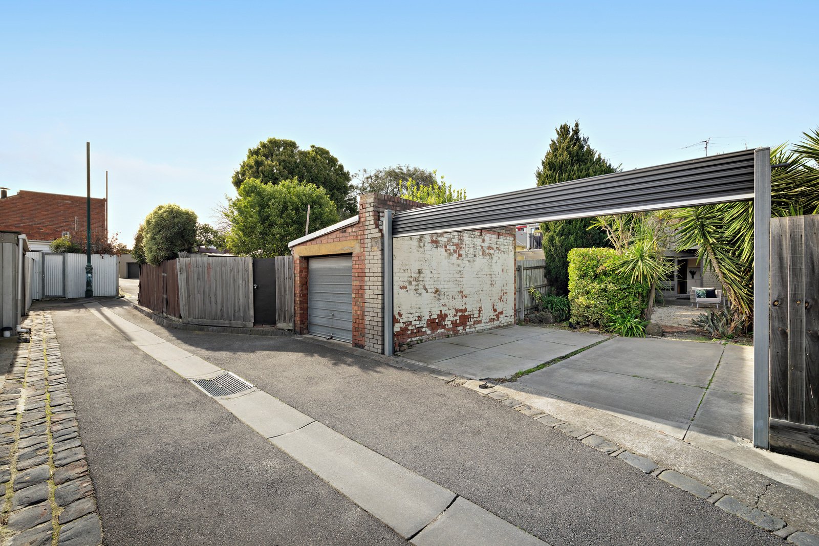 1/97 Charles Street, Prahran, 3181