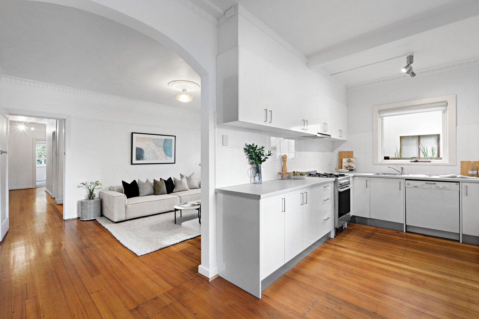 1/97 Charles Street, Prahran, 3181