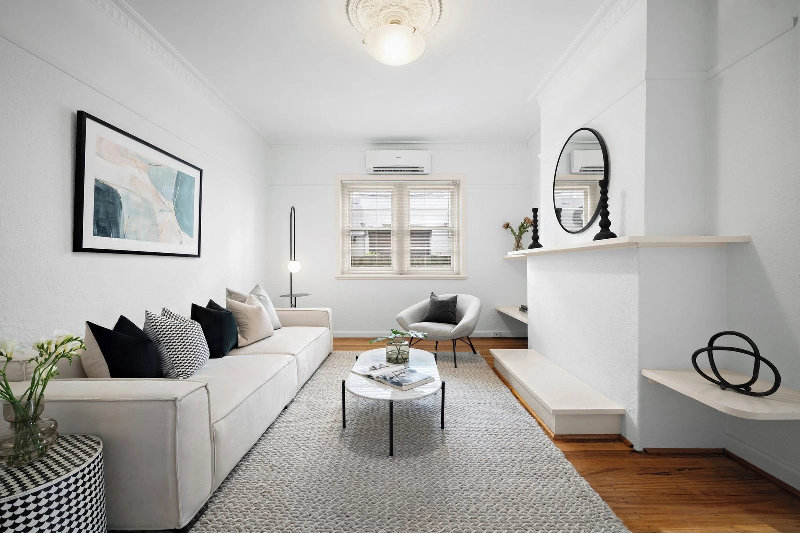 1/97 Charles Street, Prahran, 3181