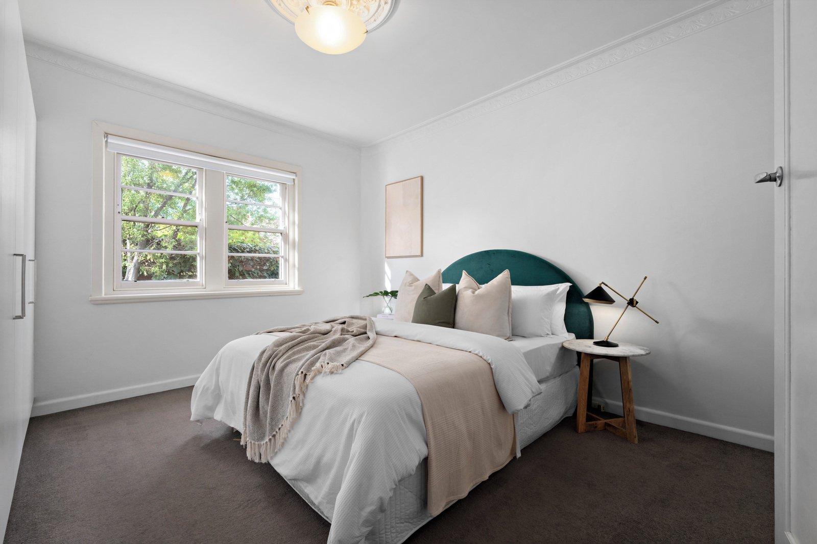 1/97 Charles Street, Prahran, 3181