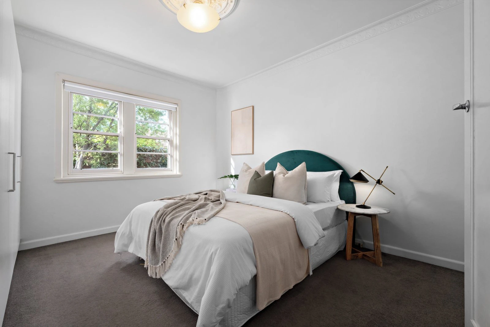1/97 Charles Street, Prahran, 3181