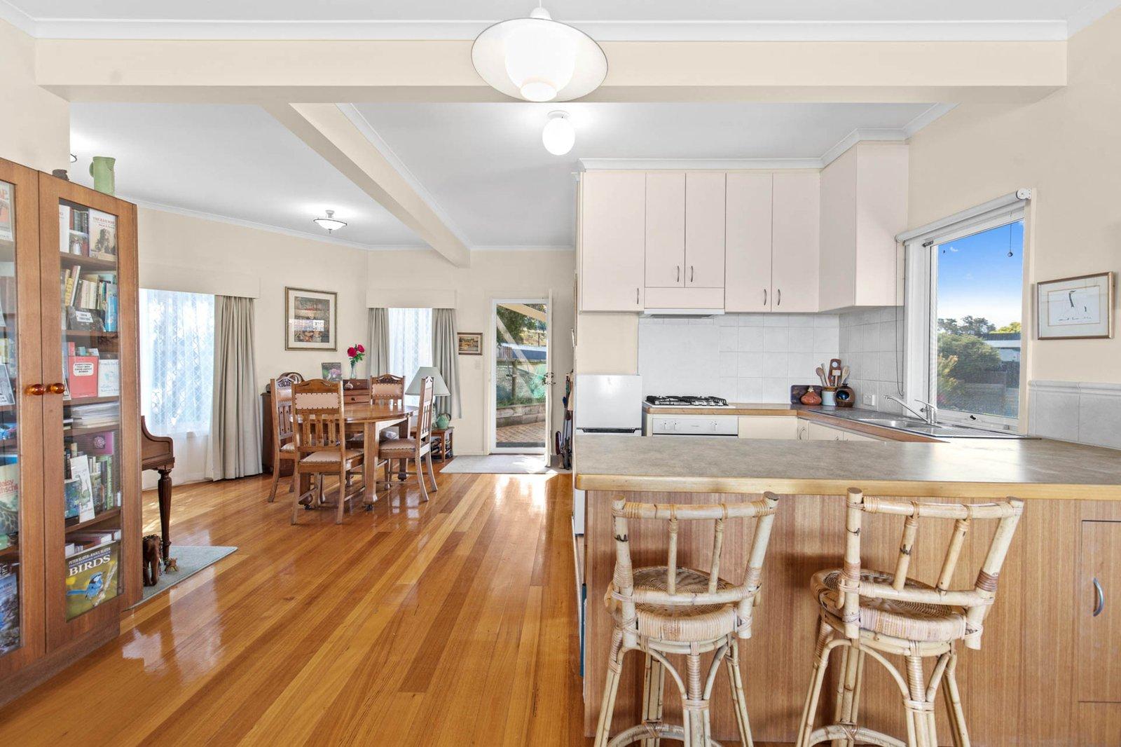 197 Marine Drive, Safety Beach, 3936