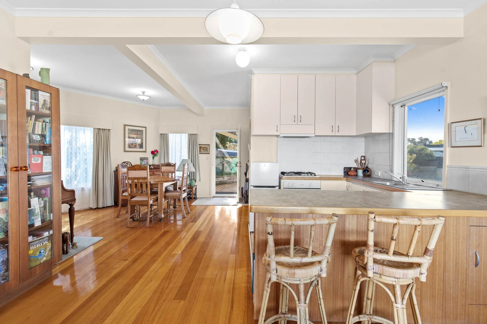 197 Marine Drive, Safety Beach, 3936
