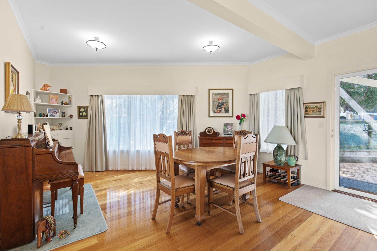 197 Marine Drive, Safety Beach, 3936