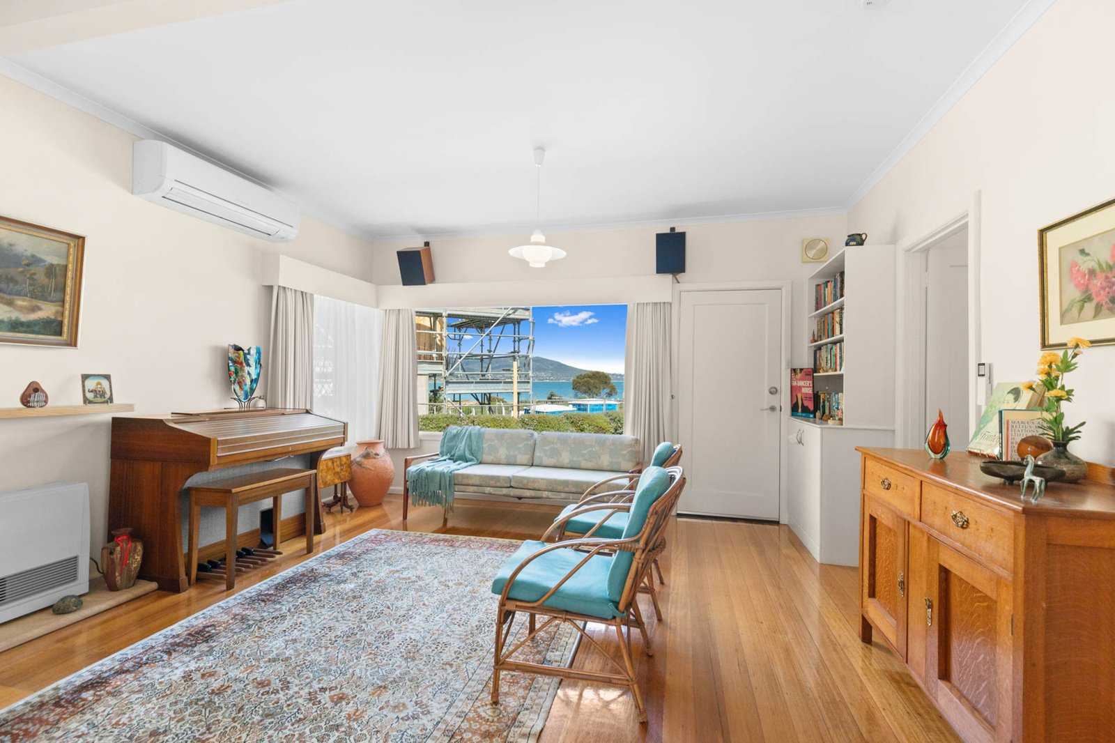 197 Marine Drive, Safety Beach, 3936