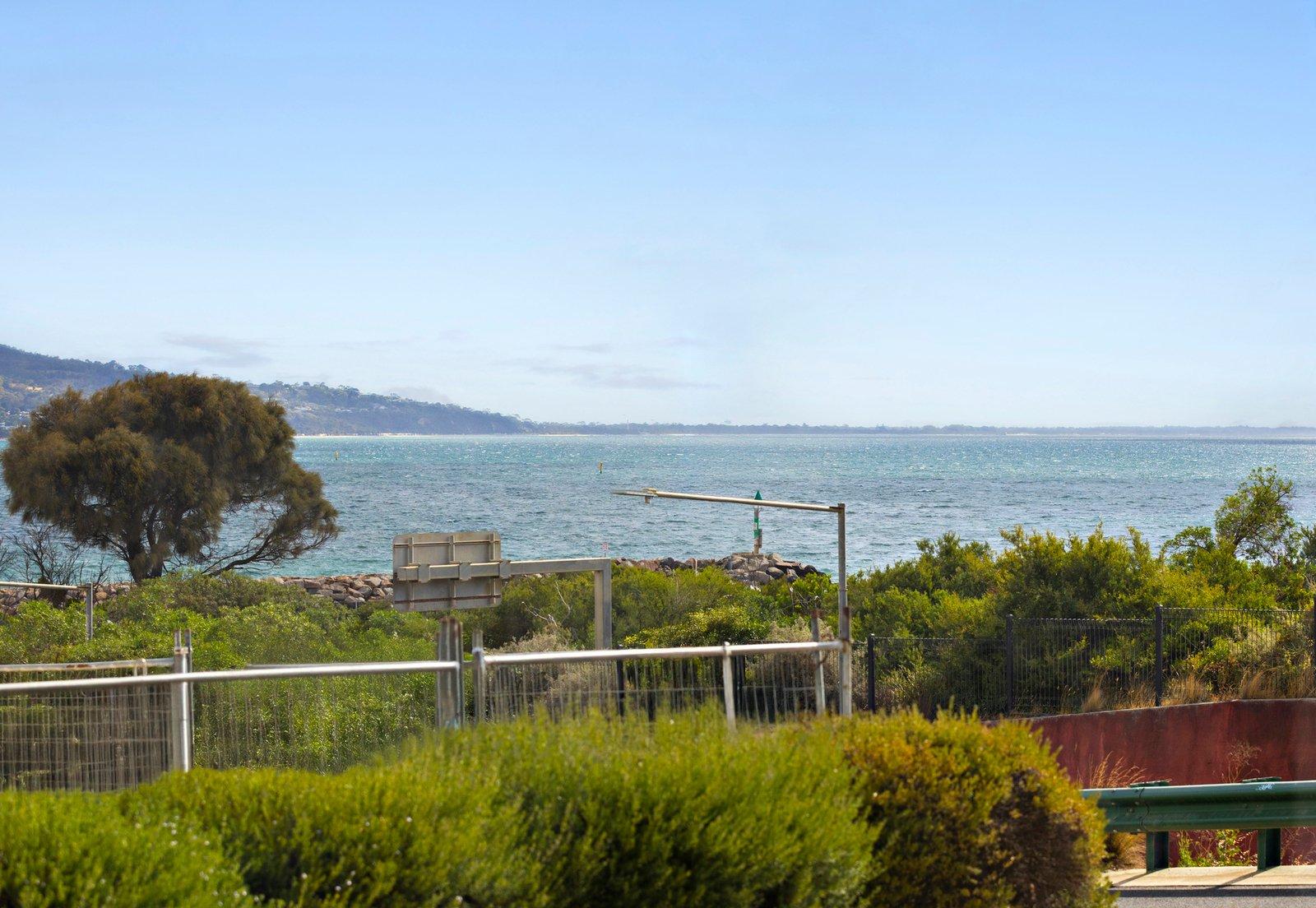 197 Marine Drive, Safety Beach, 3936