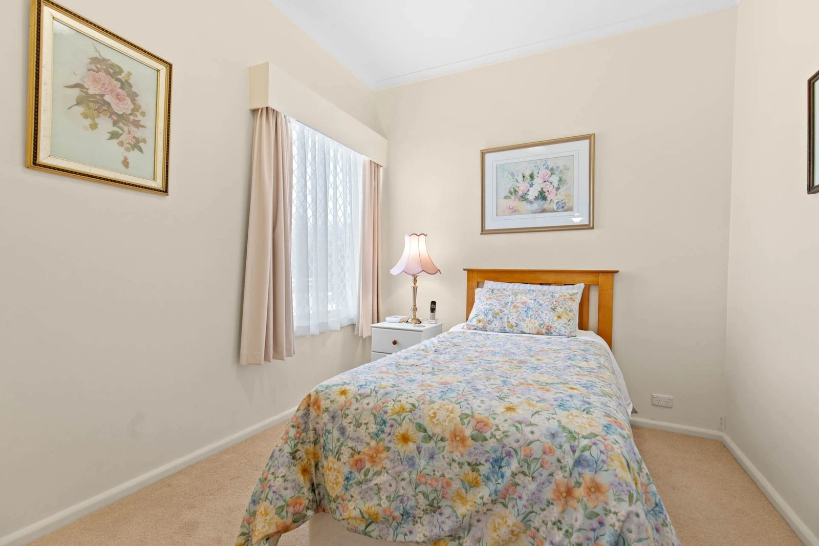 197 Marine Drive, Safety Beach, 3936