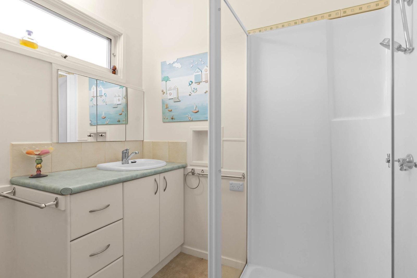 197 Marine Drive, Safety Beach, 3936