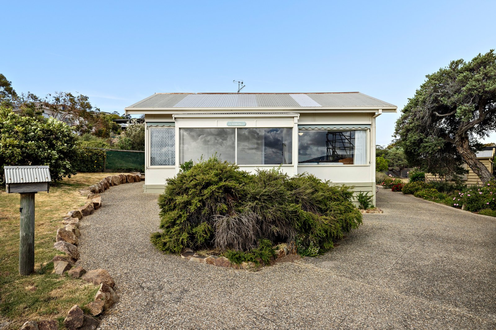 197 Marine Drive, Safety Beach, 3936