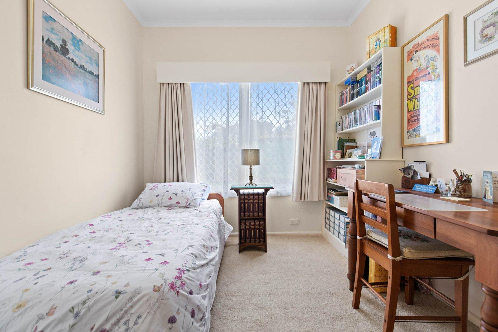 197 Marine Drive, Safety Beach, 3936