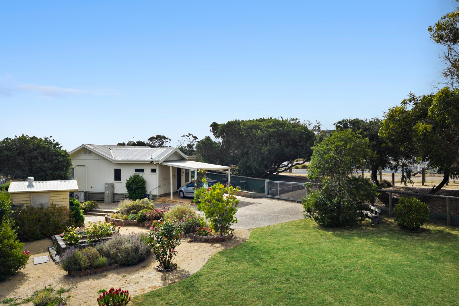197 Marine Drive, Safety Beach, 3936
