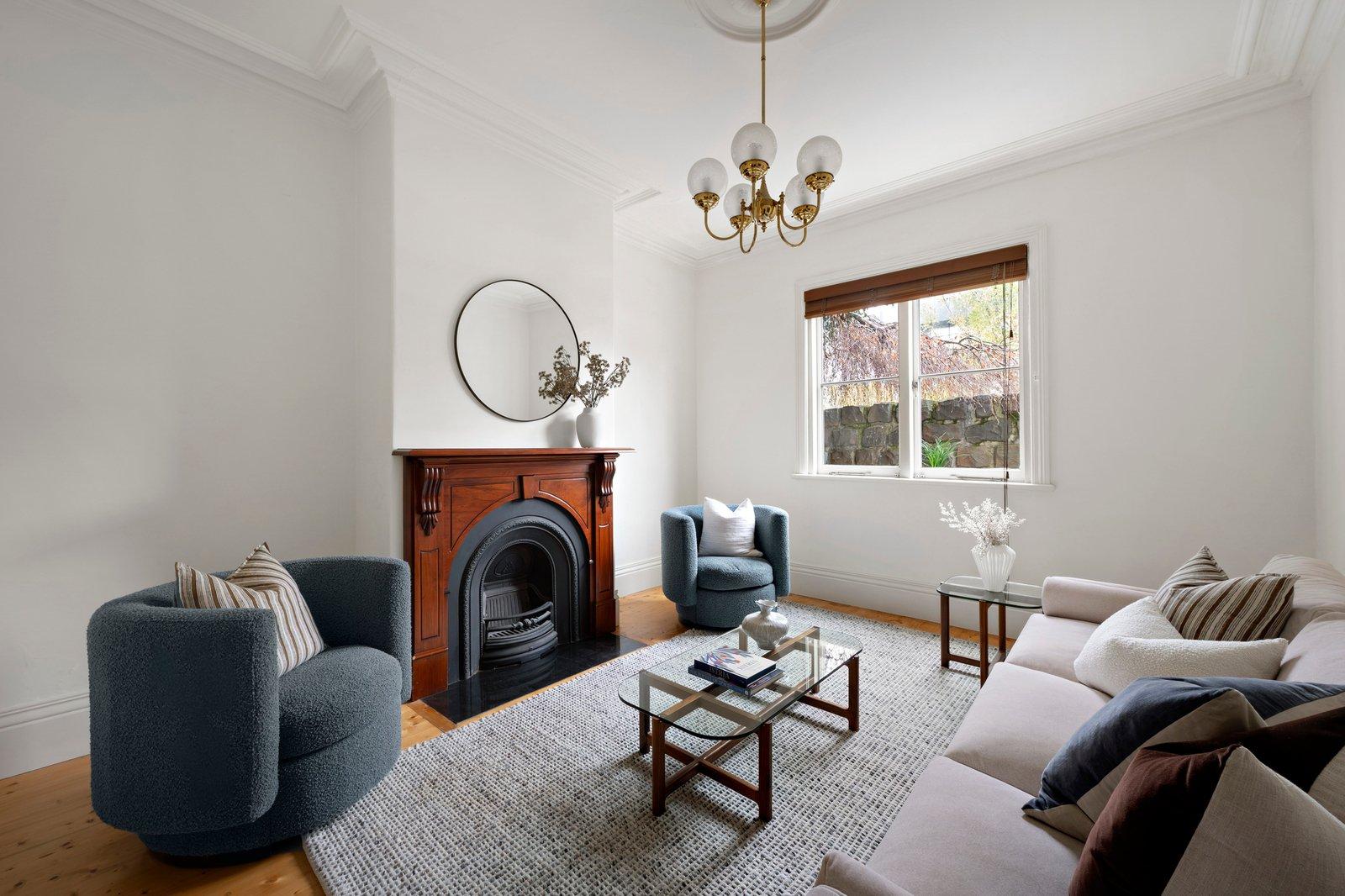 198 Park Street, South Melbourne, 3205