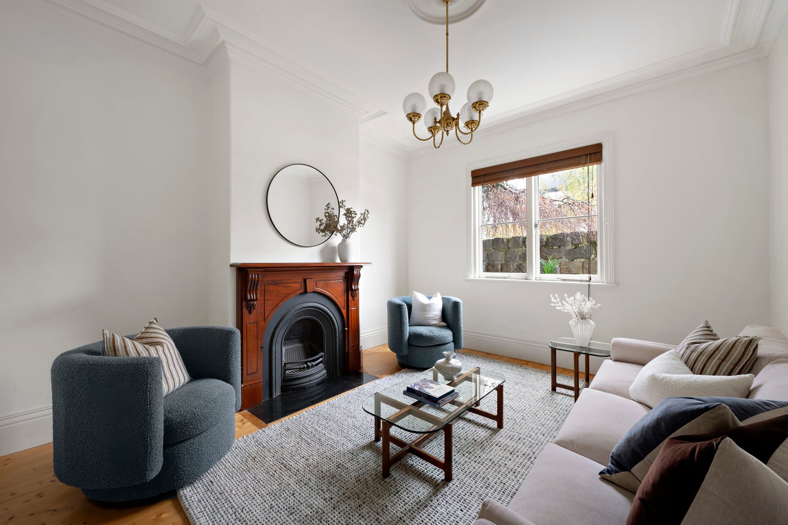 198 Park Street, South Melbourne, 3205