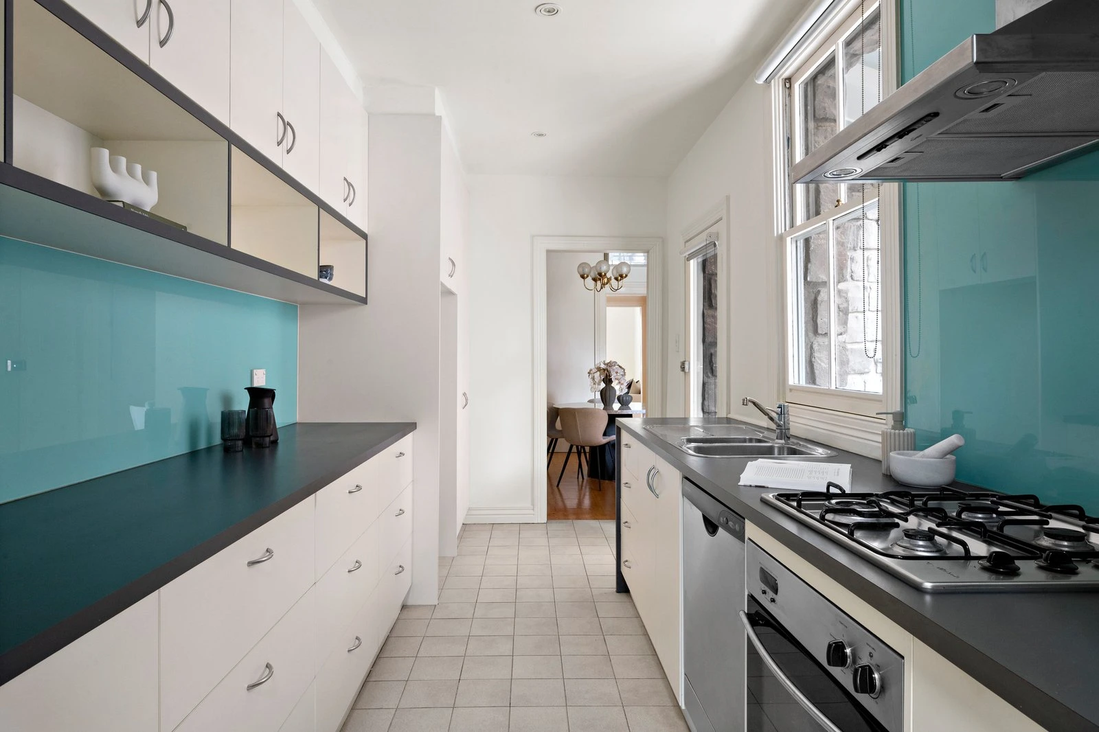 198 Park Street, South Melbourne, 3205