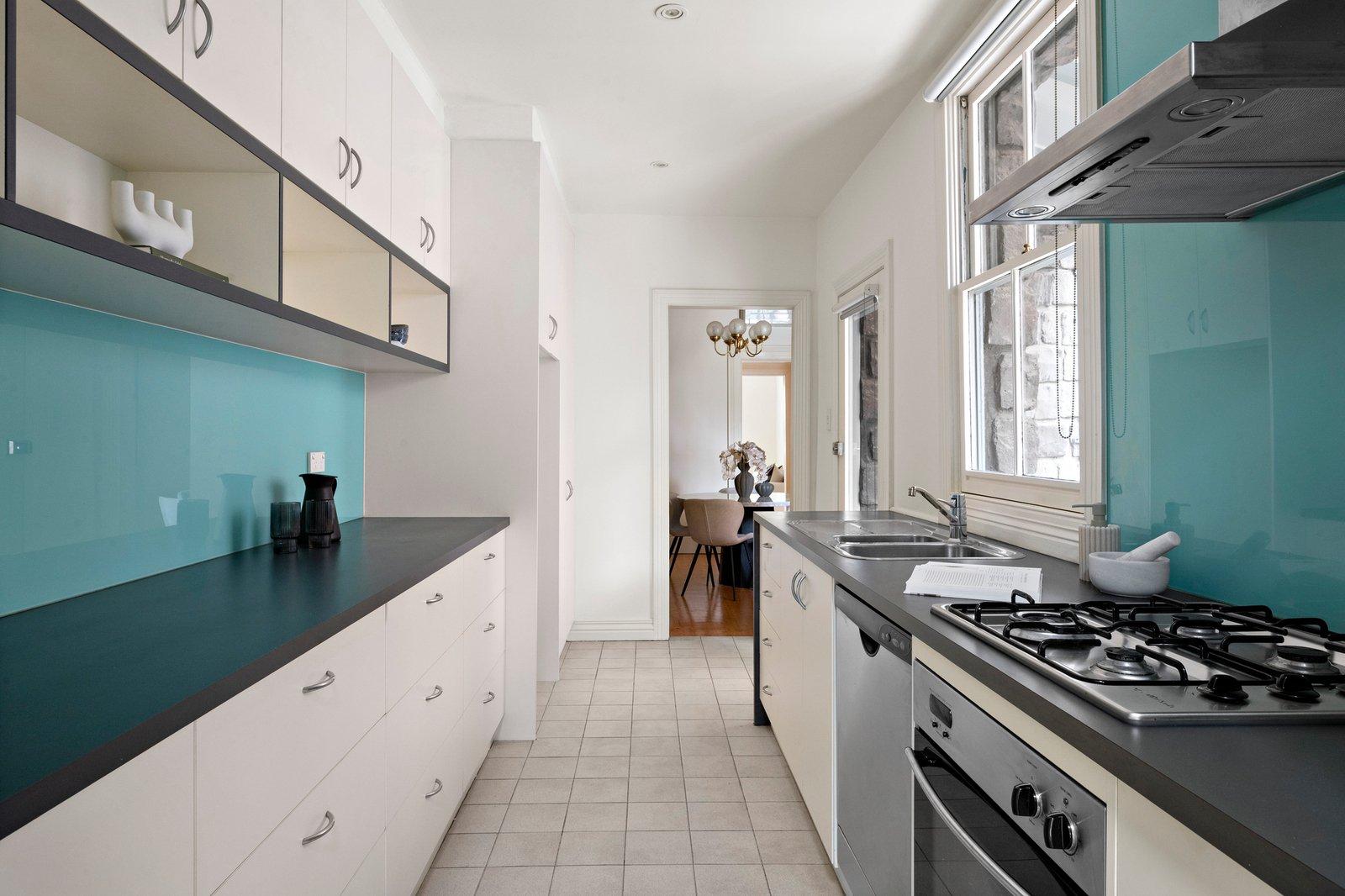 198 Park Street, South Melbourne, 3205