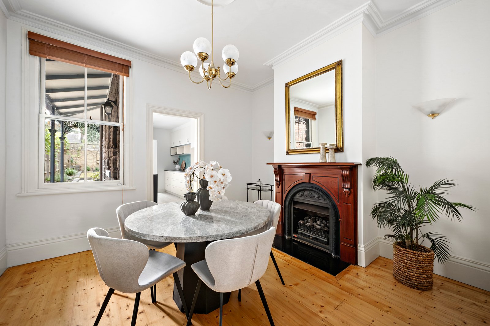 198 Park Street, South Melbourne, 3205