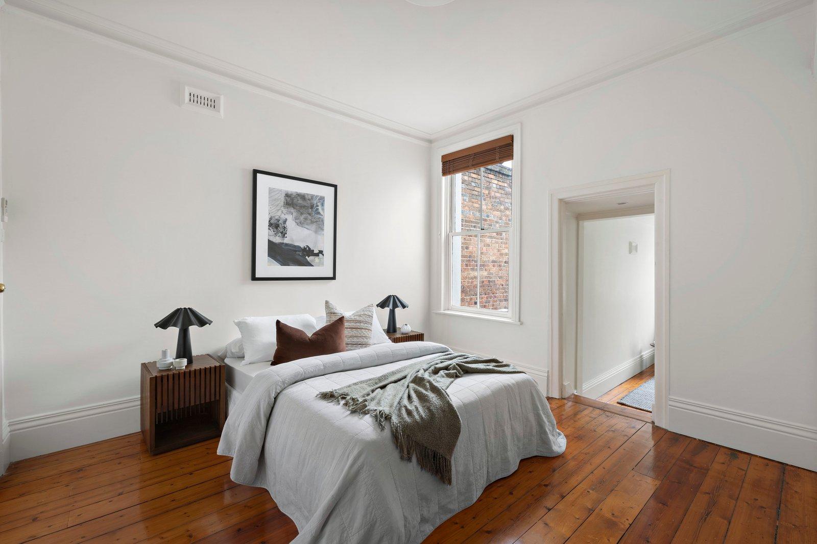 198 Park Street, South Melbourne, 3205