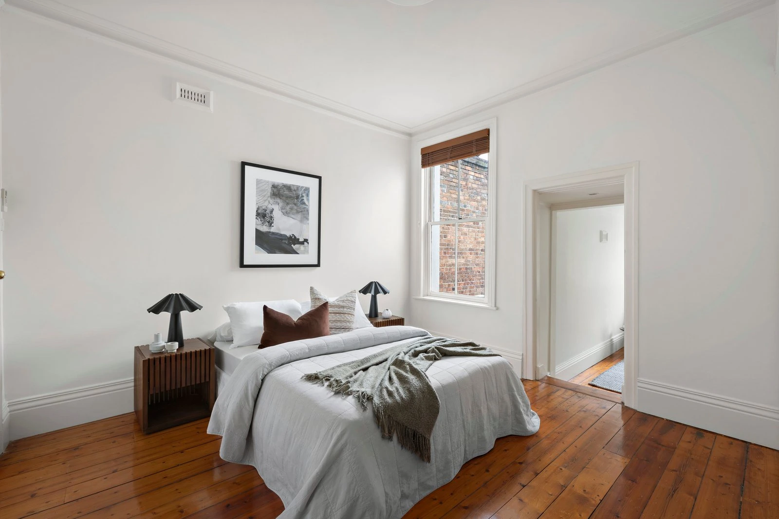 198 Park Street, South Melbourne, 3205