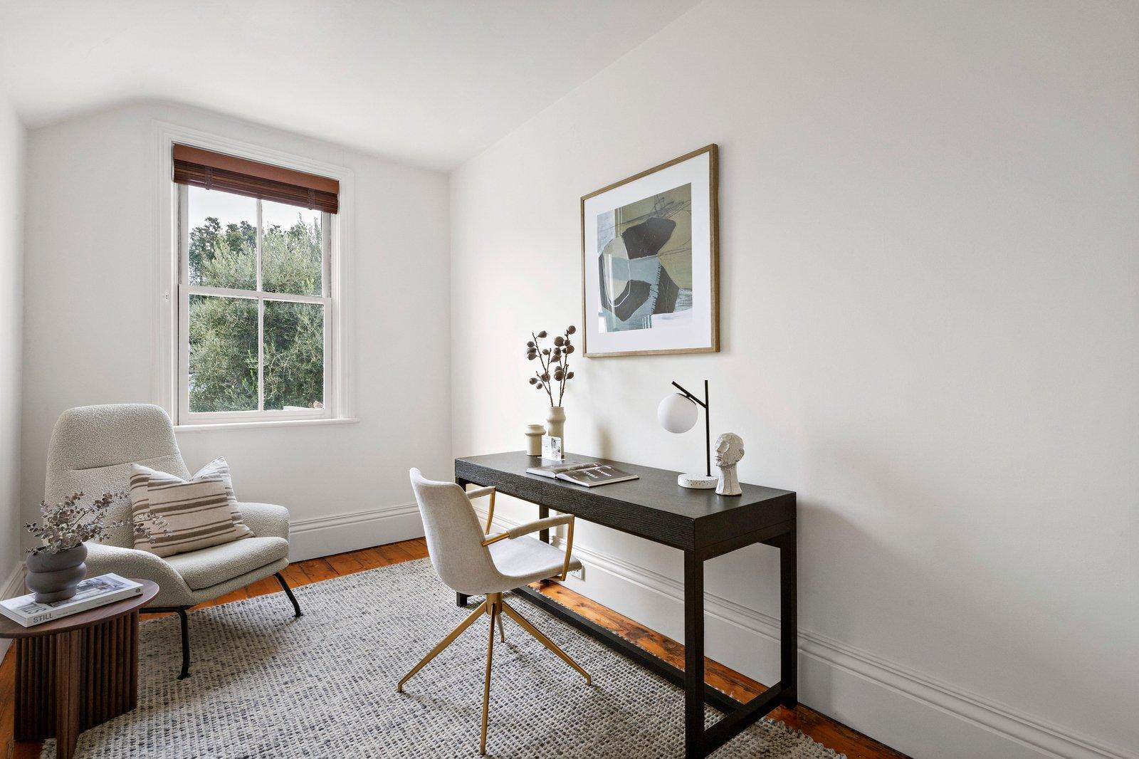 198 Park Street, South Melbourne, 3205