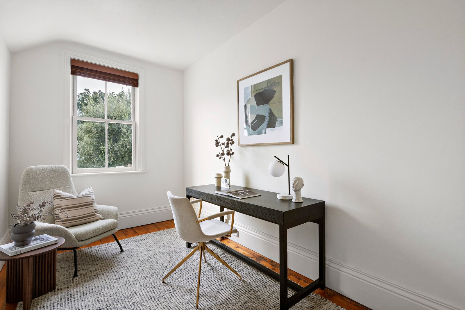 198 Park Street, South Melbourne, 3205
