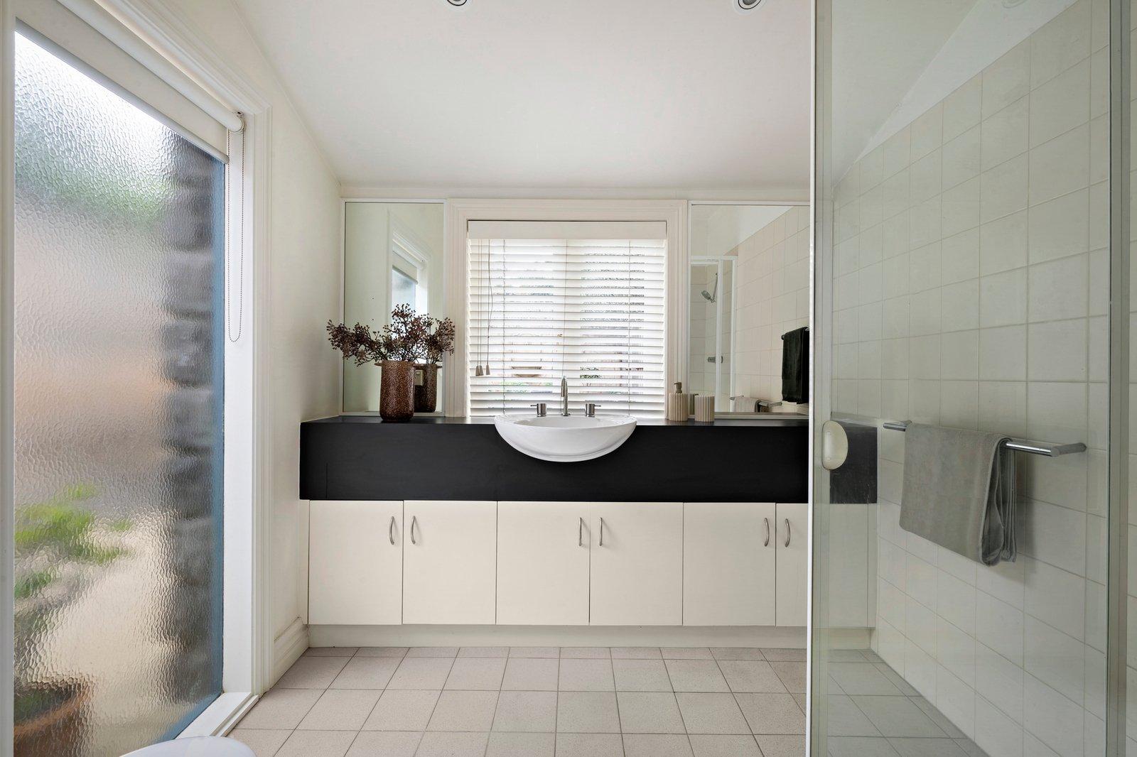 198 Park Street, South Melbourne, 3205