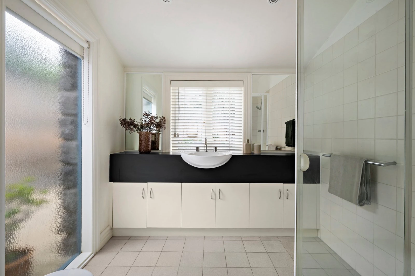 198 Park Street, South Melbourne, 3205