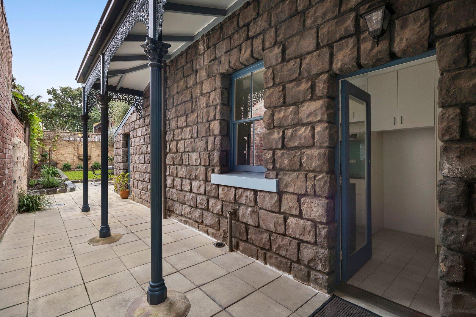 198 Park Street, South Melbourne, 3205